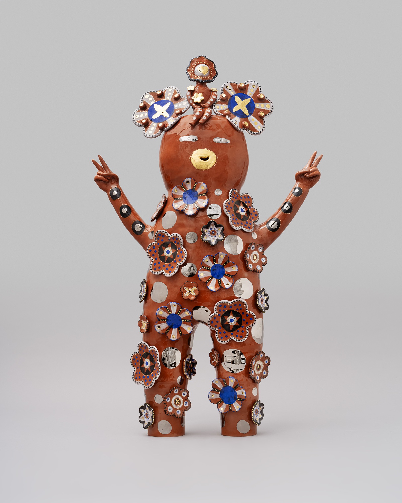 Soul of Independence