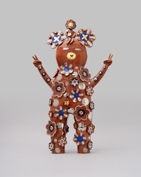 Soul of Independence