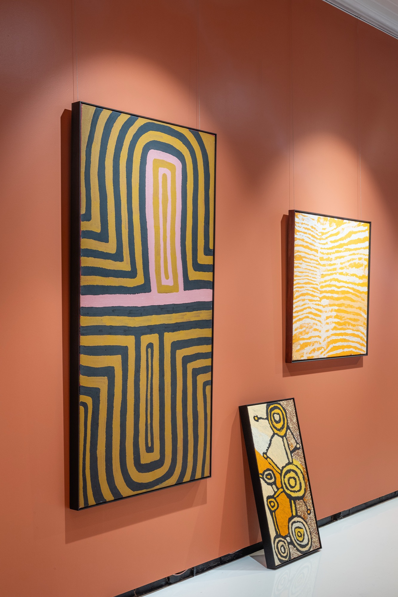 Aboriginal Art 2026