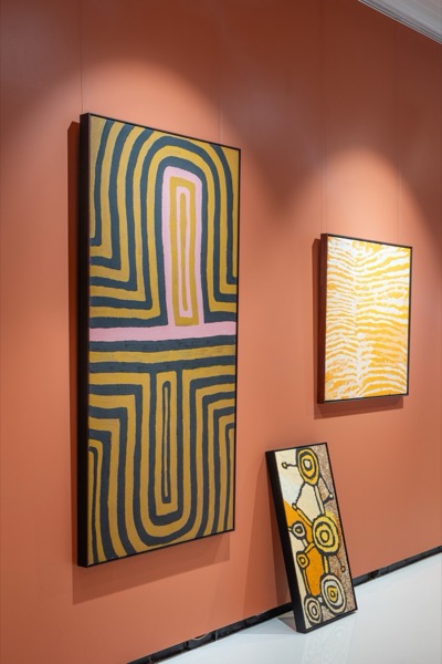 Aboriginal Art 2026