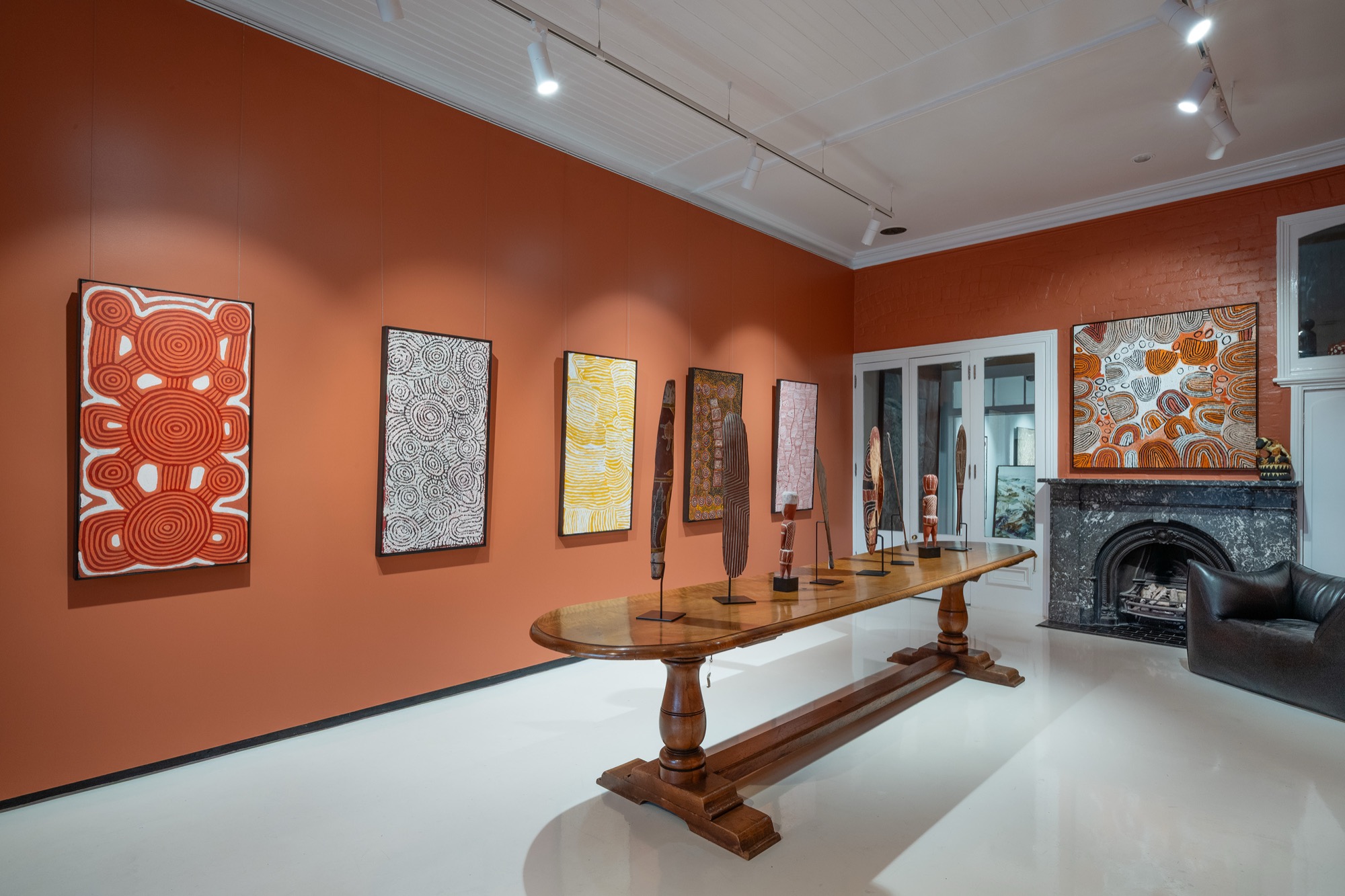 Aboriginal Art 2026