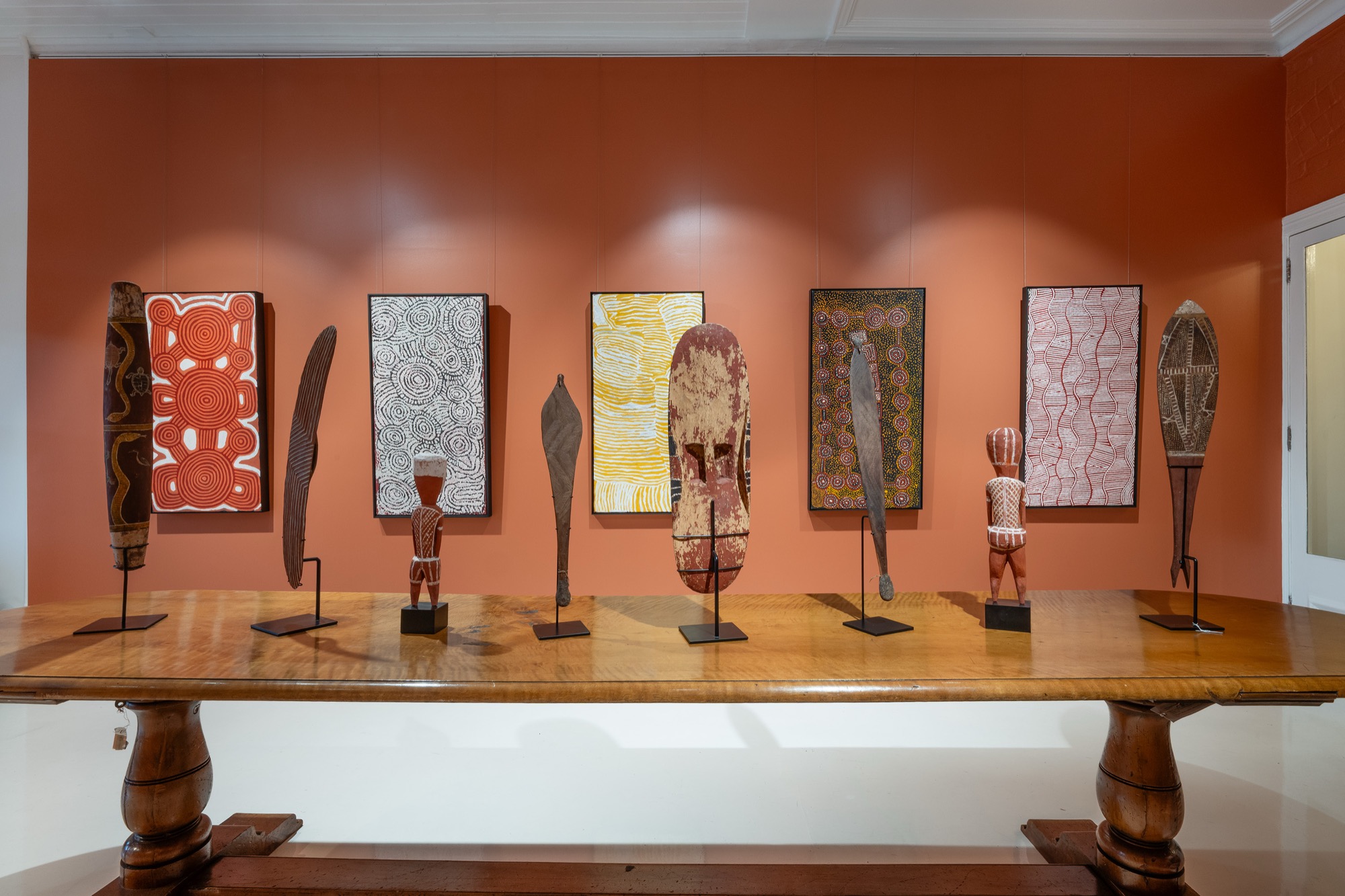 Aboriginal Art 2026
