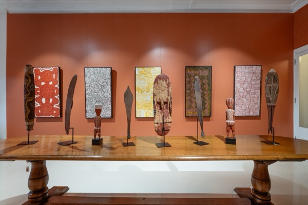 Aboriginal Art 2026