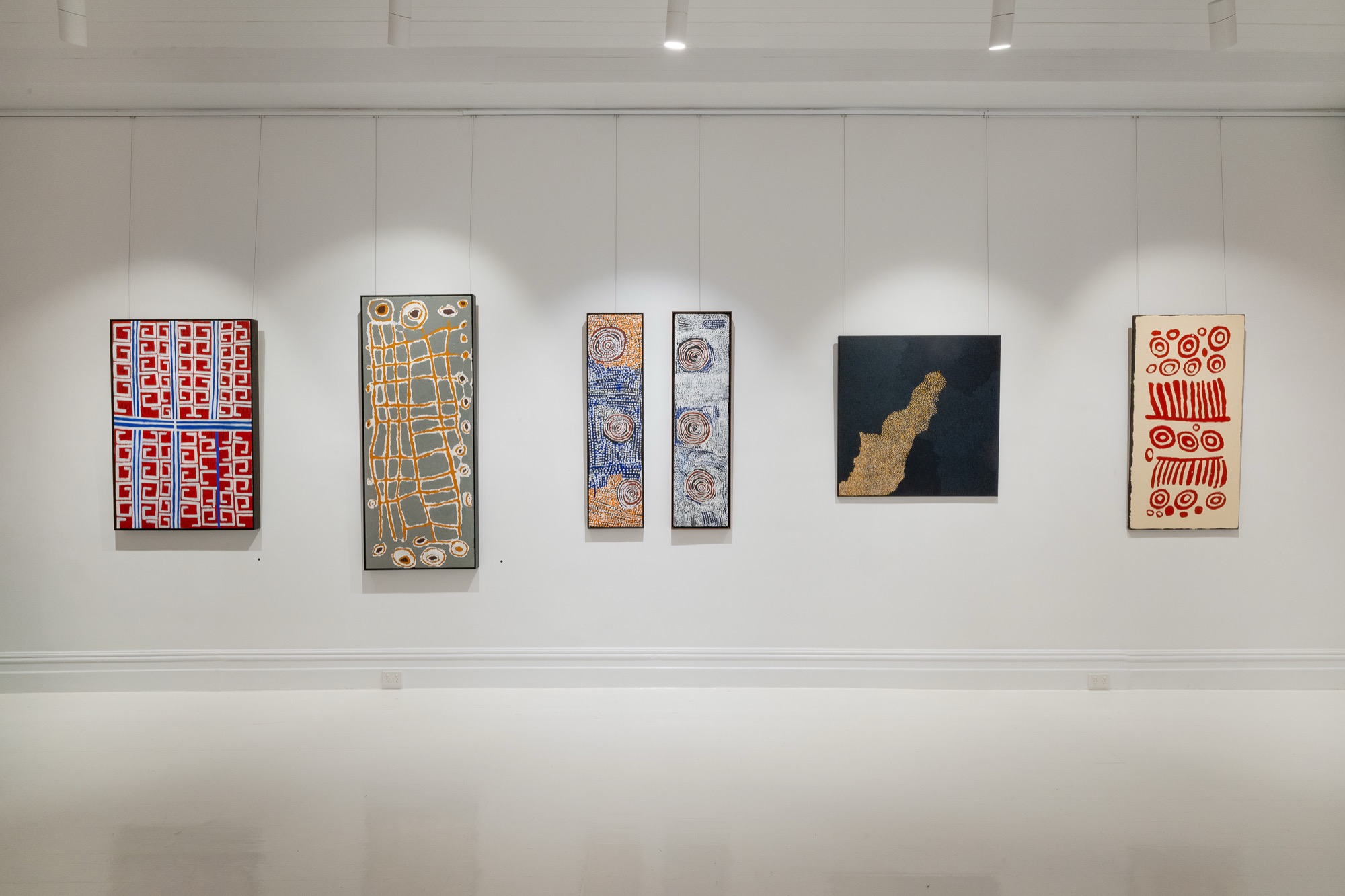 Aboriginal Art 2026