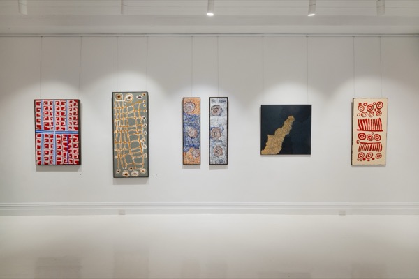 Aboriginal Art 2026