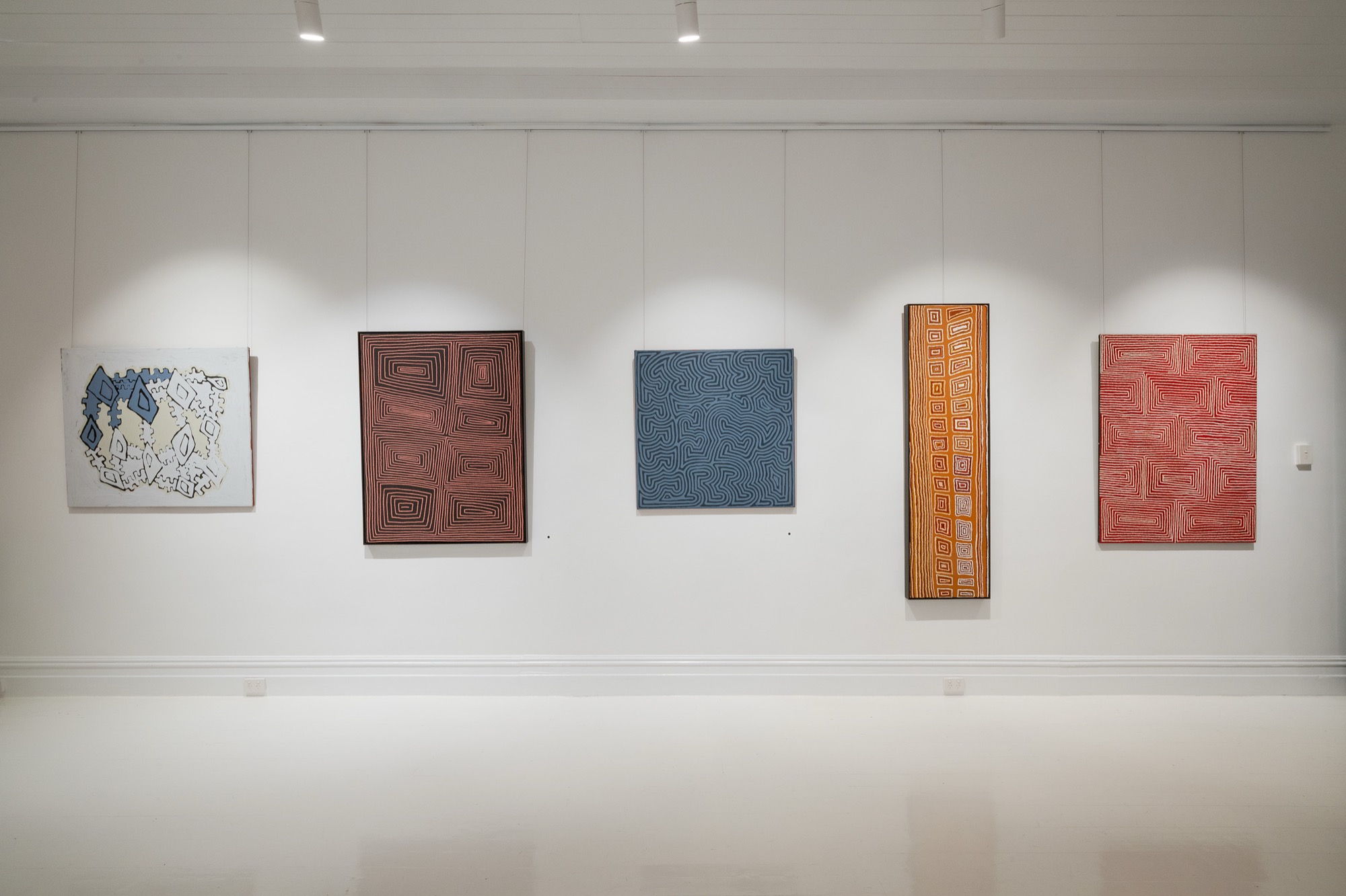 Aboriginal Art 2026