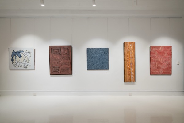 Aboriginal Art 2026