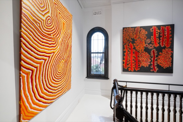 Aboriginal Art 2026
