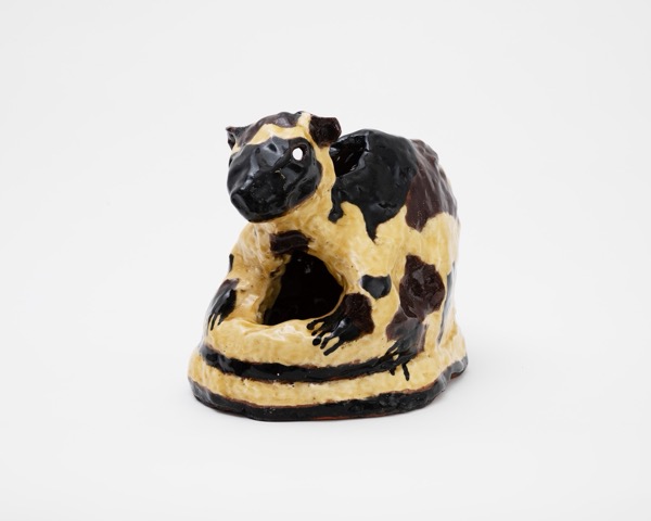 Lumholtz's Tree Kangaroo (large)