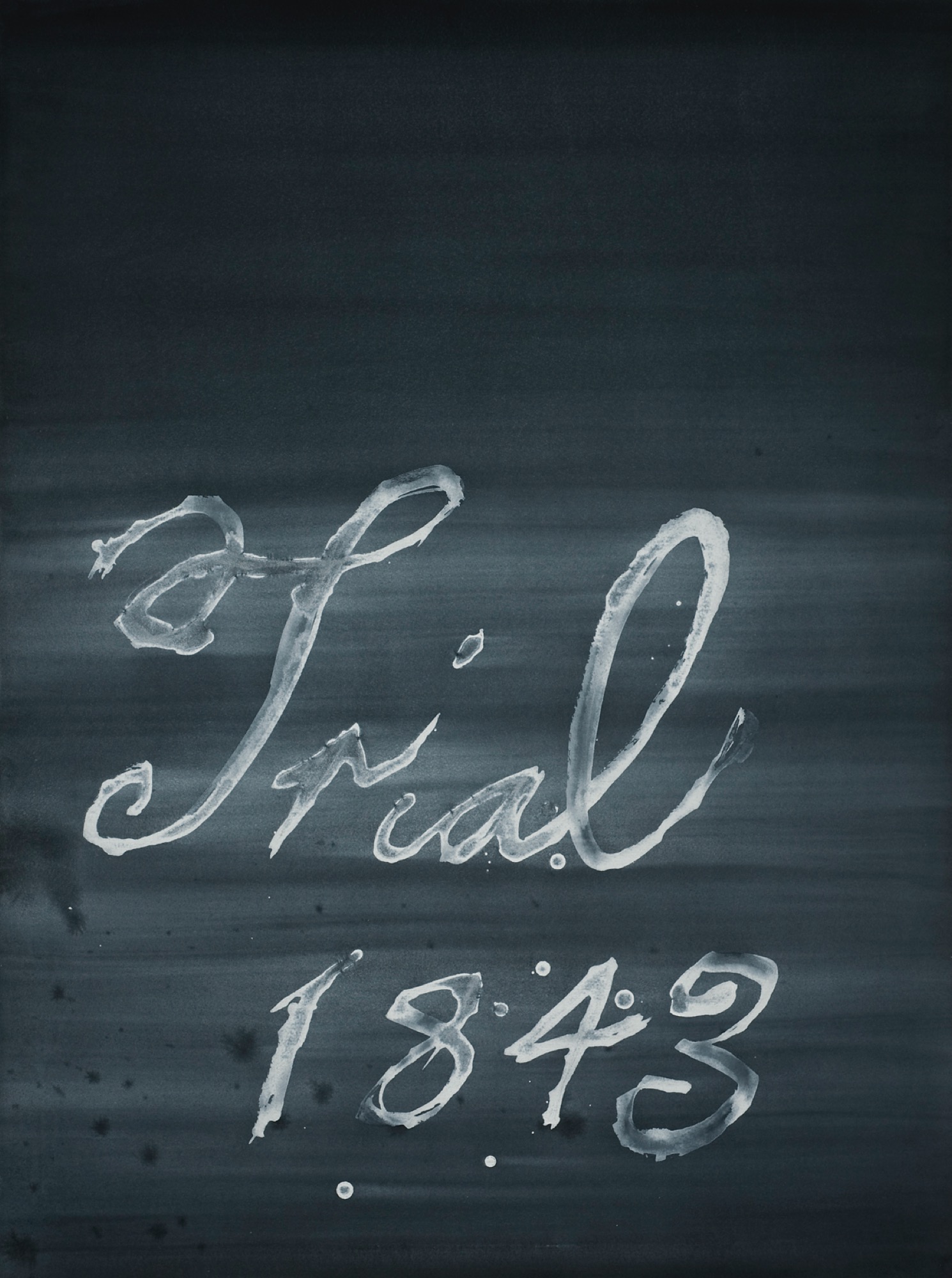 Trial 1843