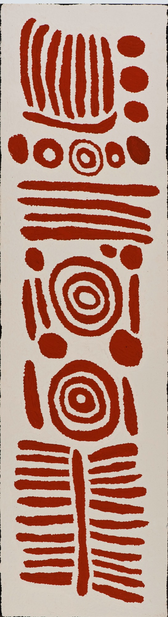 Watanuma
