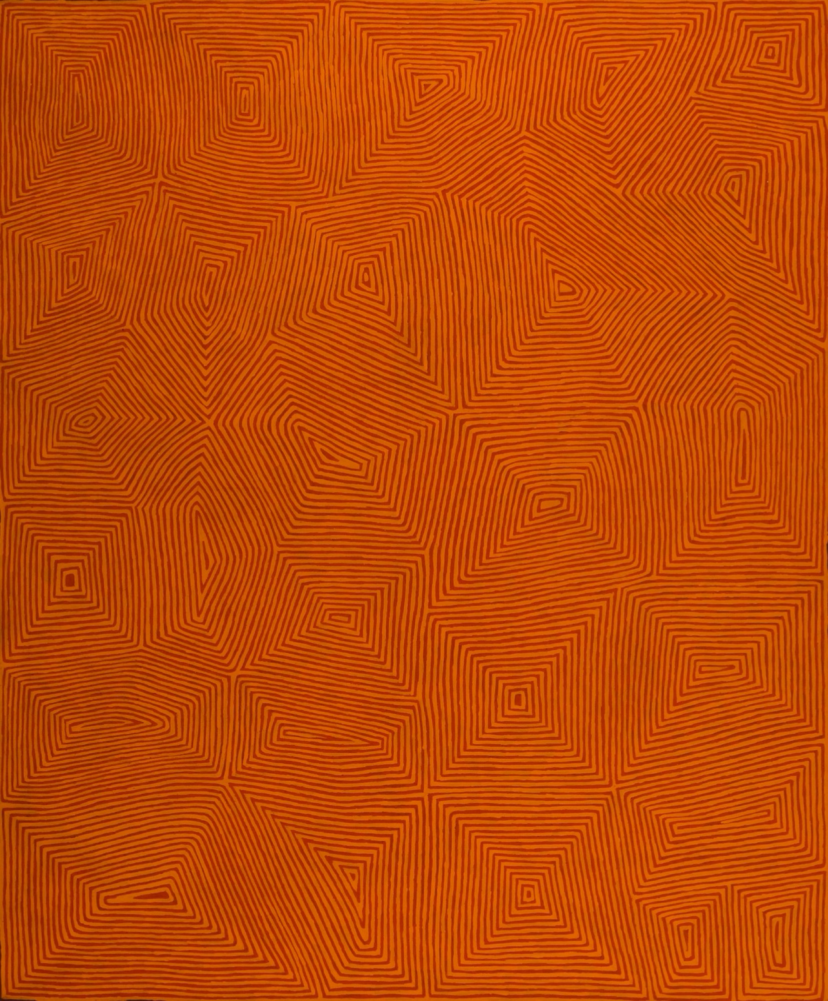 Untitled, GT0806127