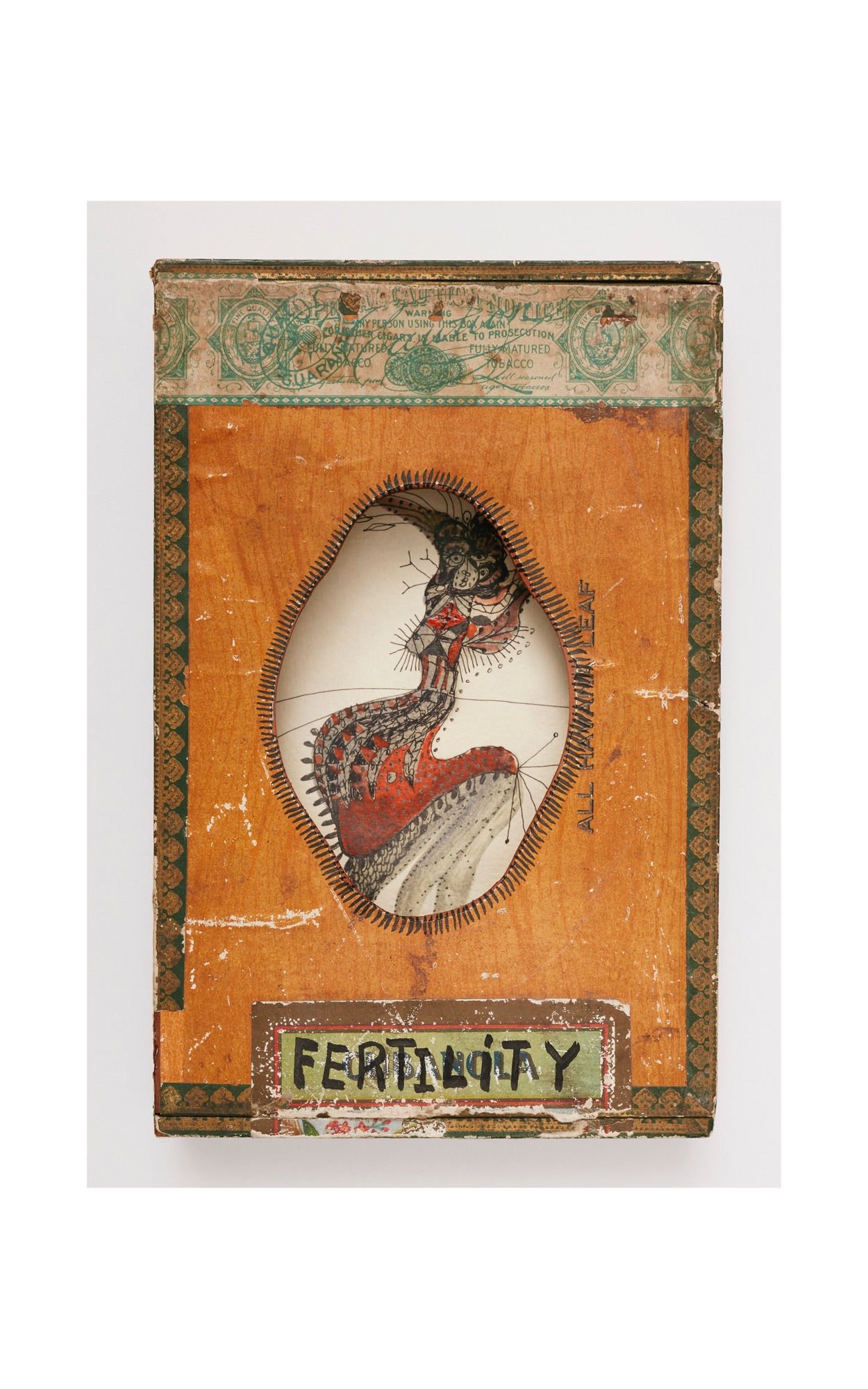 Fertility