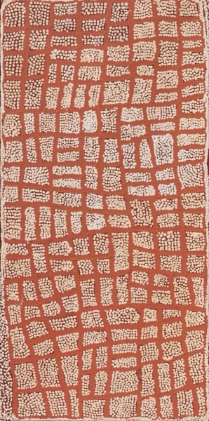 Marrapinti