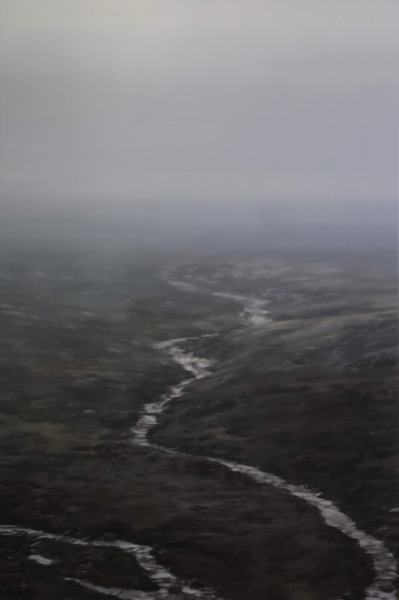 Snowyriver 1
(Kosciuszko National Park - out from Charlotte Pass)