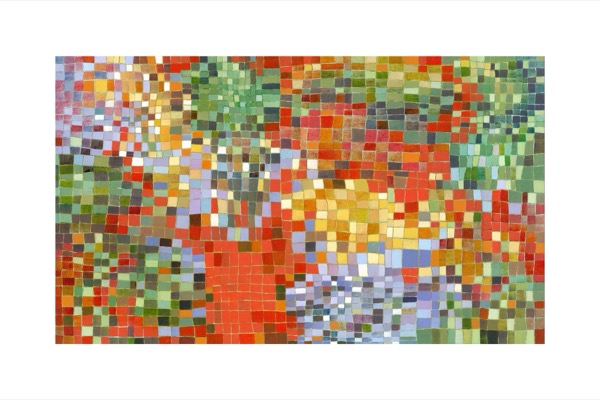 Untitled 25-01