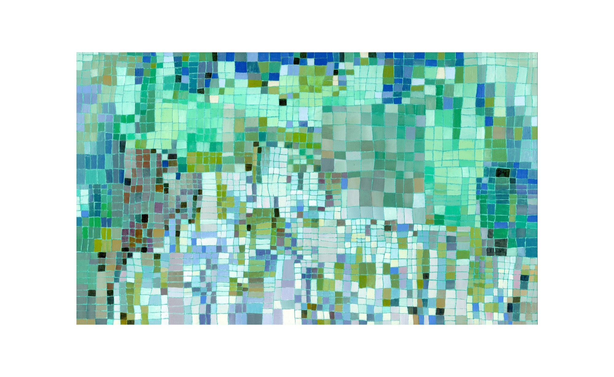Untitled 24-03