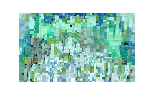 Untitled 24-03
