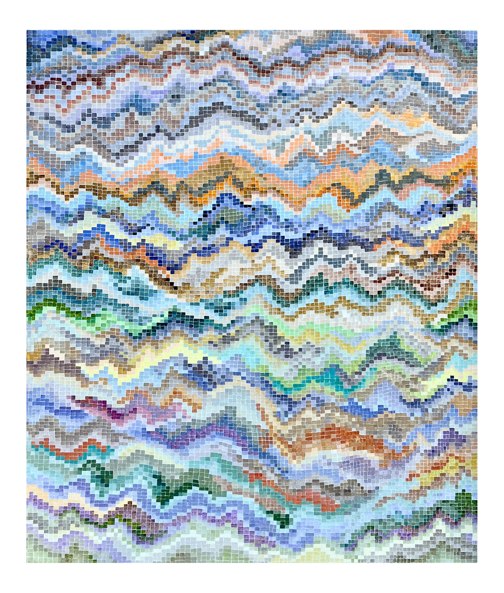 Untitled 25-02