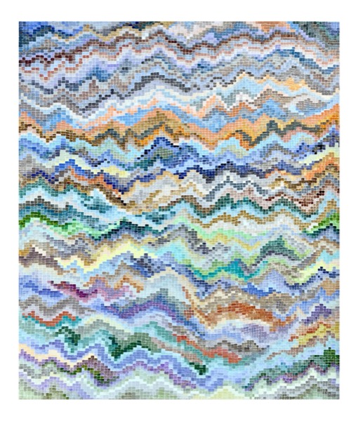 Untitled 25-02