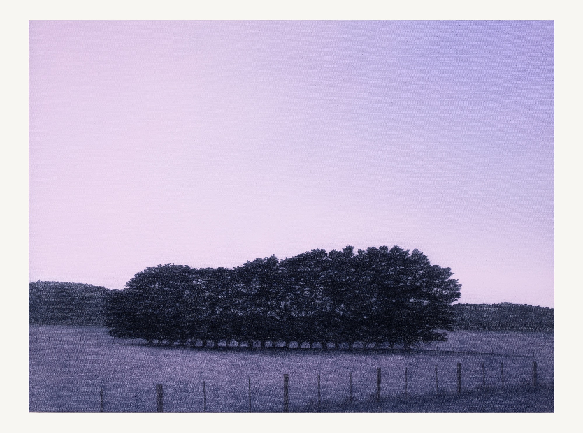 Shelter II