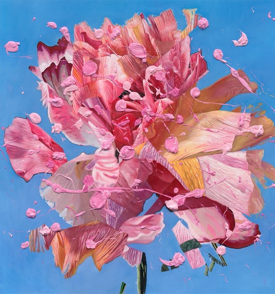 scott-livesey-galleries