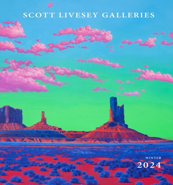 scott-livesey-galleries