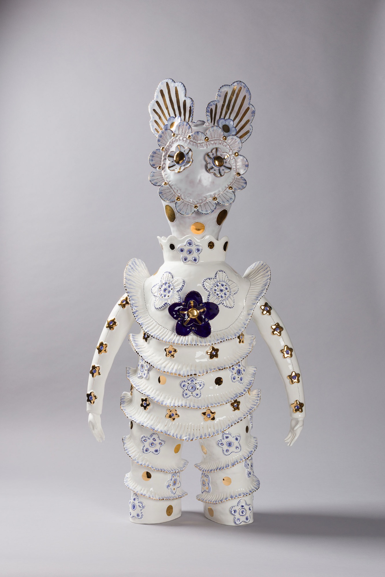 Vipoo Srivilasa | Finalist